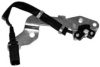 VAG 06A905161 Sensor, camshaft position